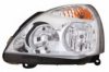 LORO 551-1138R-LEMN1 Headlight